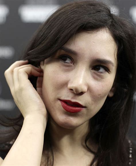 sibel kekilli instagram